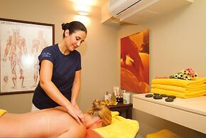 Hotel Riu Calypso - Adults Only