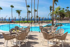 Hotel Riu Palace Calypso - Adults Only
