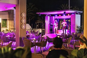 Hotel Riu Palace Calypso - Adults Only