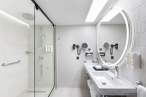 Hotel Riu Palace Calypso - Adults Only