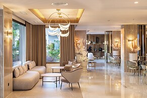 Hotel Riu Palace Calypso - Adults Only