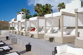 Hotel Riu Calypso - Adults Only