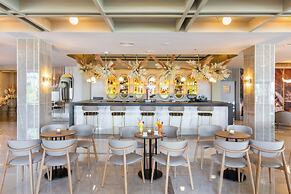 Hotel Riu Palace Calypso - Adults Only