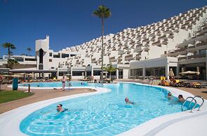 Hotel Riu Calypso - Adults Only