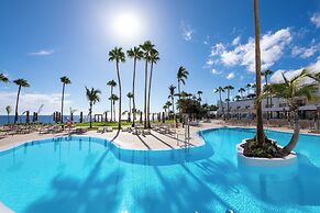 Hotel Riu Palace Calypso - Adults Only