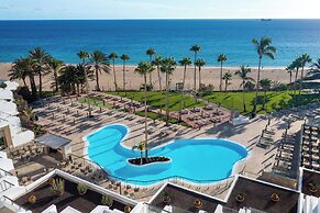Hotel Riu Palace Calypso - Adults Only