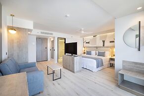 Hotel Riu Palace Calypso - Adults Only