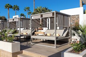 Hotel Riu Palace Calypso - Adults Only