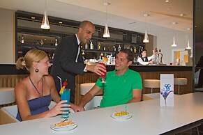 Hotel Riu Calypso - Adults Only