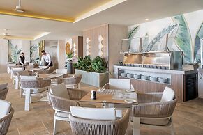 Hotel Riu Palace Calypso - Adults Only