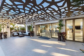 Hotel Riu Palace Calypso - Adults Only