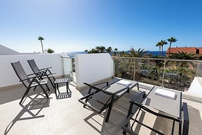 Hotel Riu Palace Calypso - Adults Only