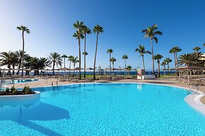 Hotel Riu Palace Calypso - Adults Only