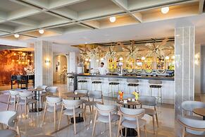 Hotel Riu Palace Calypso - Adults Only