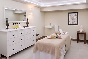 Hotel Riu Palace Calypso - Adults Only