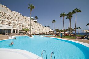 Hotel Riu Calypso - Adults Only