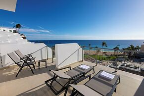 Hotel Riu Palace Calypso - Adults Only