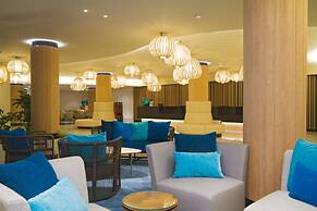 Hotel Riu Calypso - Adults Only