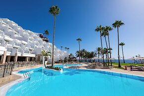 Hotel Riu Palace Calypso - Adults Only