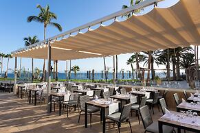 Hotel Riu Palace Calypso - Adults Only