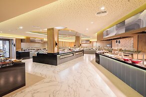 Hotel Riu Palace Calypso - Adults Only