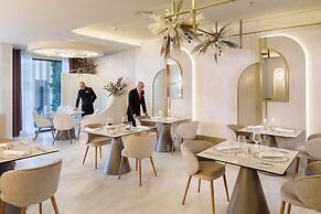 Hotel Riu Palace Calypso - Adults Only