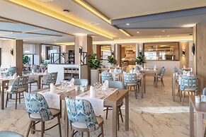 Hotel Riu Palace Calypso - Adults Only