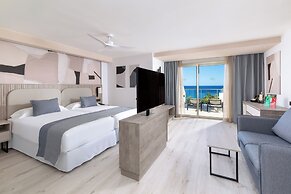 Hotel Riu Palace Calypso - Adults Only