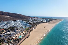 Hotel Riu Palace Calypso - Adults Only