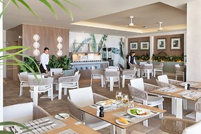 Hotel Riu Palace Calypso - Adults Only