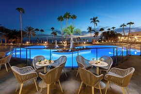 Hotel Riu Palace Calypso - Adults Only