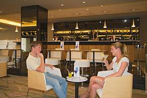 Hotel Riu Calypso - Adults Only