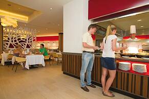 Hotel Riu Calypso - Adults Only