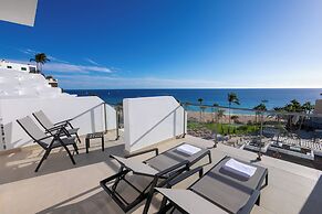 Hotel Riu Palace Calypso - Adults Only
