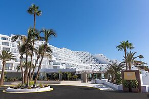 Hotel Riu Palace Calypso - Adults Only
