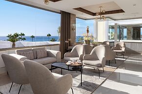 Hotel Riu Palace Calypso - Adults Only