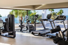 Hotel Riu Palace Calypso - Adults Only