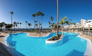 Hotel Riu Palace Calypso - Adults Only