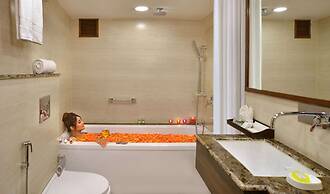 Golden Tulip Srinagar