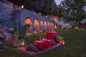 Golden Tulip Srinagar