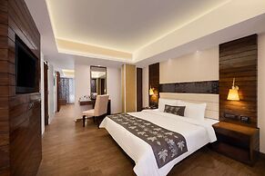 Golden Tulip Srinagar