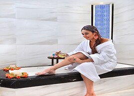 Golden Tulip Srinagar