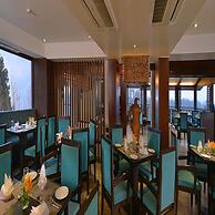 Golden Tulip Srinagar