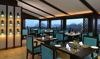 Golden Tulip Srinagar