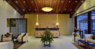 Golden Tulip Srinagar