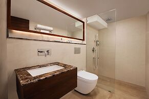 Golden Tulip Srinagar