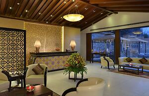 Golden Tulip Srinagar