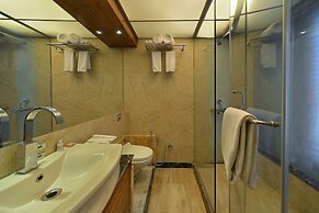 Golden Tulip Srinagar