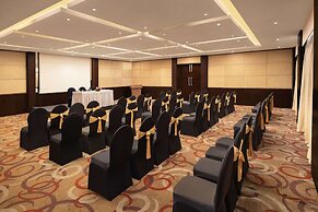 Golden Tulip Srinagar