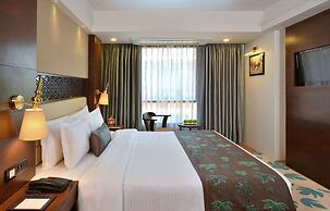 Golden Tulip Srinagar